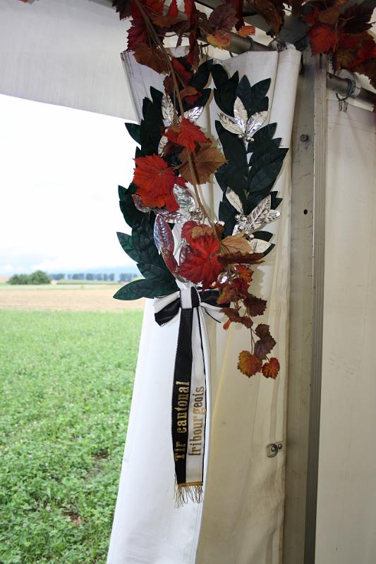Stand_300m_de_Sugiez_12.JPG