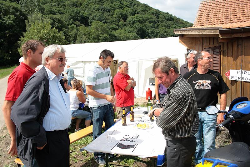 Stand_300m_de_Sugiez_13.JPG
