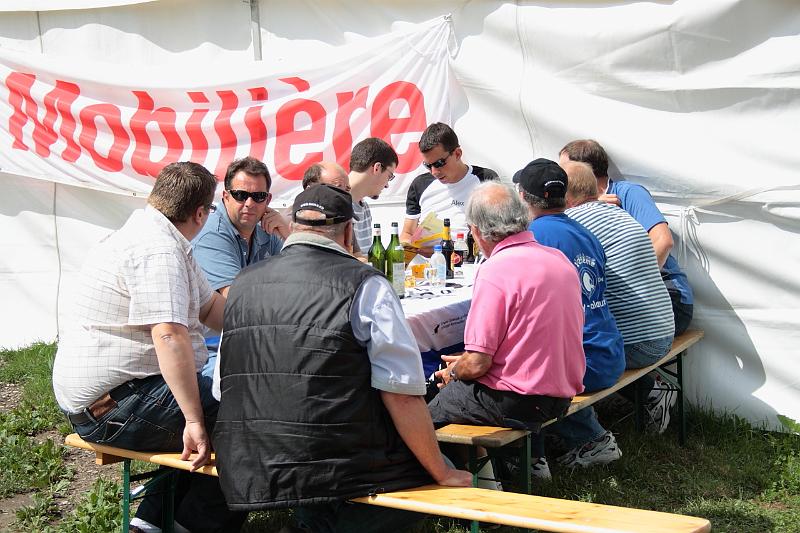 Stand_300m_de_Sugiez_14.JPG