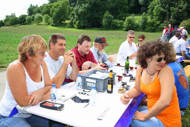 Stand_300m_de_Sugiez_17.JPG