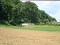 Stand_300m_de_Sugiez_01