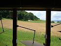 Stand_300m_de_Sugiez_03