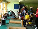 Stand_300m_de_Sugiez_04