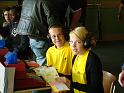 Stand_300m_de_Sugiez_05
