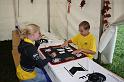 Stand_300m_de_Sugiez_08