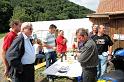 Stand_300m_de_Sugiez_13