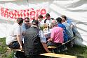 Stand_300m_de_Sugiez_14