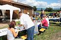 Stand_300m_de_Sugiez_15