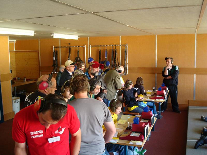 Stand_300m_de_Wallenried_06.jpg