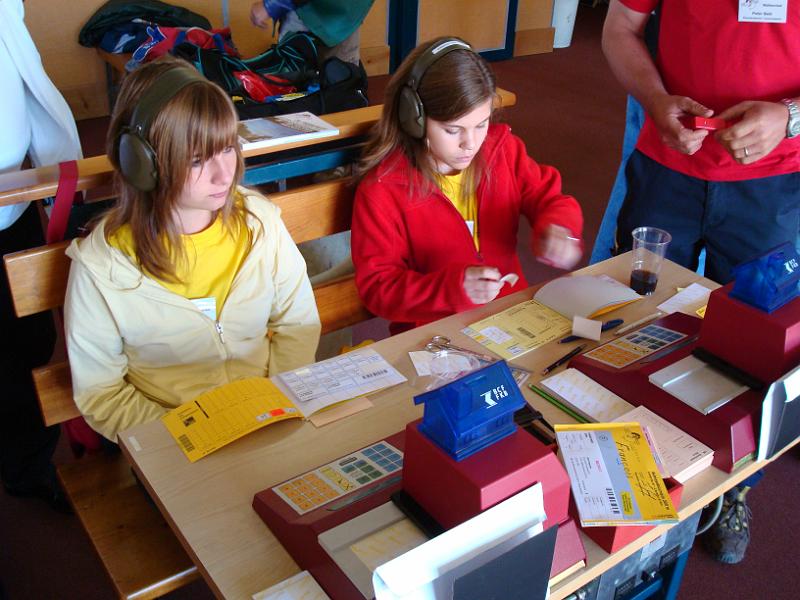 Stand_300m_de_Wallenried_07.jpg