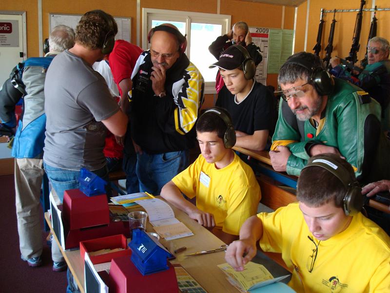 Stand_300m_de_Wallenried_08.jpg