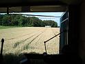 Stand_300m_de_Wallenried_05