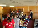 Stand_300m_de_Wallenried_06