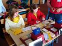Stand_300m_de_Wallenried_07