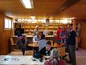 Stand_300m_de_Wallenried_10