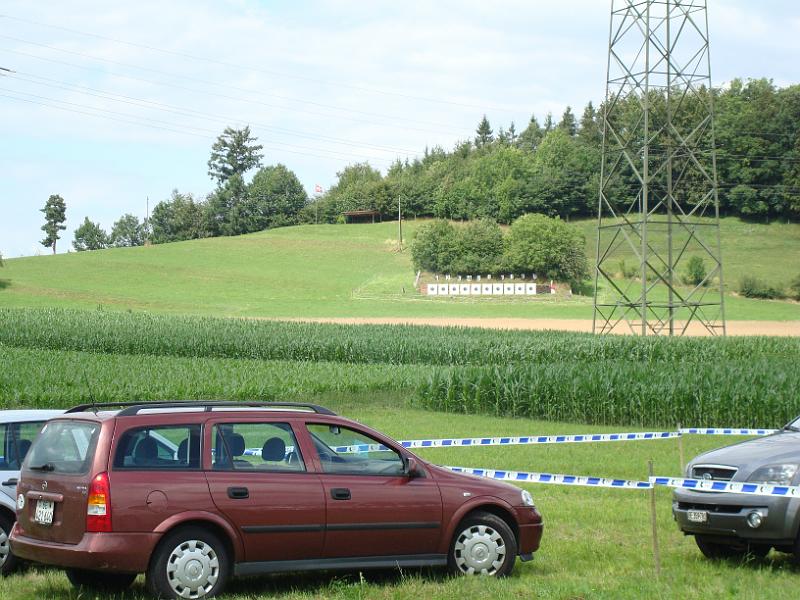 Stand_300m_de_Wileroltigen_.jpg