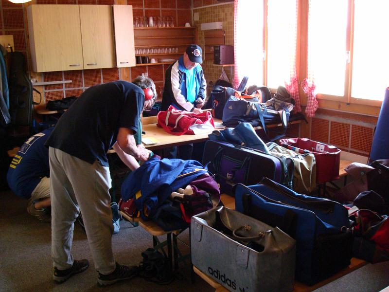 Stand_300m_de_Wileroltigen_04.jpg
