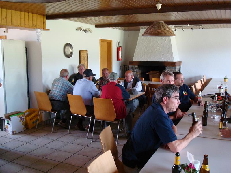 Stand_300m_de_Wileroltigen_05.jpg