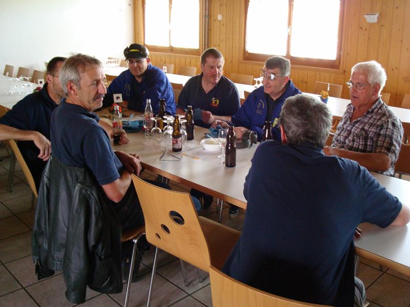 Stand_300m_de_Wileroltigen_06.jpg
