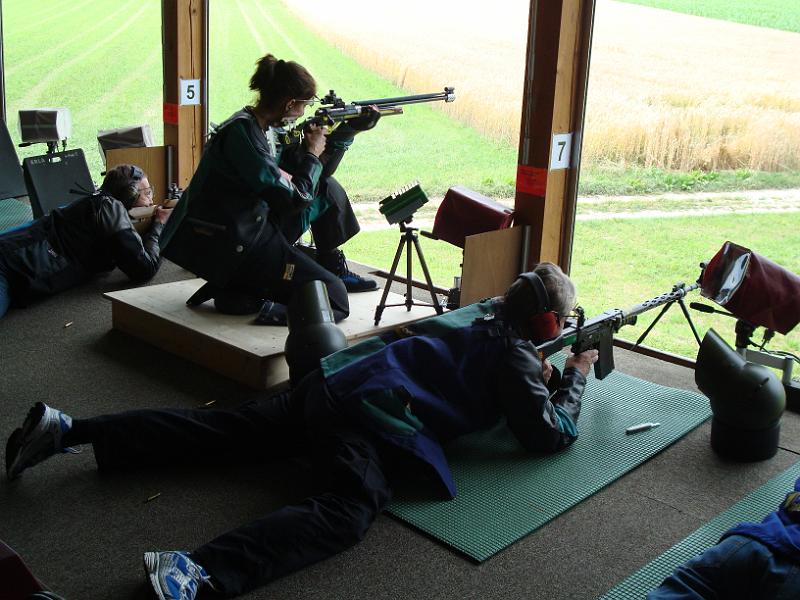 Stand_300m_de_Wileroltigen_11.jpg