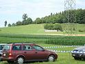 Stand_300m_de_Wileroltigen_