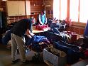 Stand_300m_de_Wileroltigen_04