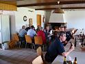 Stand_300m_de_Wileroltigen_05