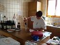 Stand_300m_de_Wileroltigen_07