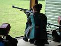 Stand_300m_de_Wileroltigen_08