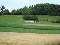 Stand_300m_de_Wileroltigen_09