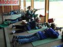 Stand_300m_de_Wileroltigen_10