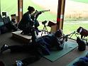 Stand_300m_de_Wileroltigen_11