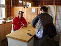 Stand_300m_de_Wileroltigen_13