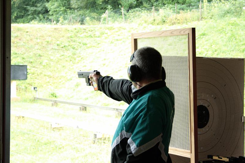 Stand_Pistolet_de_Galmiz_07.JPG