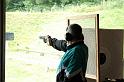 Stand_Pistolet_de_Galmiz_07