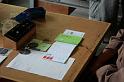 Stand_Pistolet_de_Galmiz_08