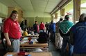 Stand_Pistolet_de_Galmiz_12