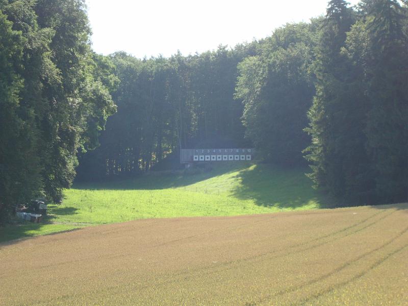 Stand_de_Courgevaux_01.jpg