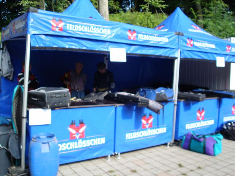 Stand_de_Courgevaux_02.jpg