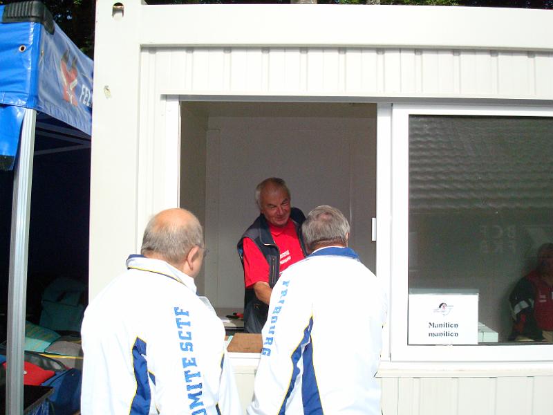 Stand_de_Courgevaux_03.jpg