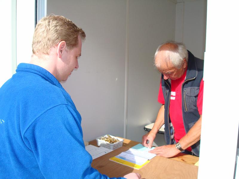 Stand_de_Courgevaux_04.jpg