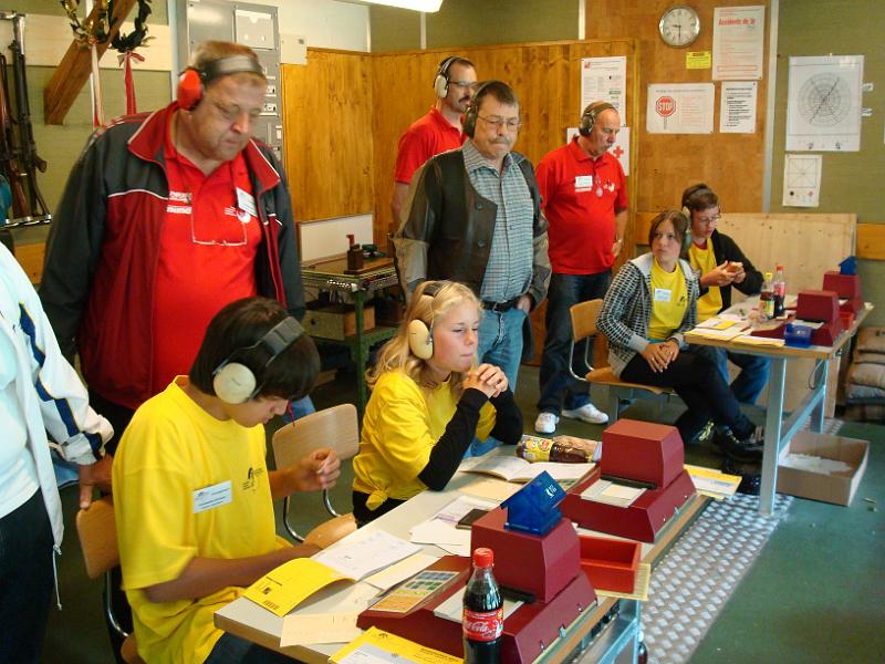 Stand_de_Courgevaux_08.jpg