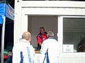 Stand_de_Courgevaux_03