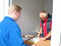 Stand_de_Courgevaux_04