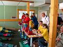Stand_de_Courgevaux_07