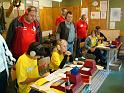 Stand_de_Courgevaux_08