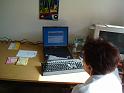 Stand_de_Courgevaux_13