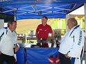Stand_de_Courgevaux_14