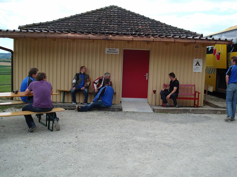 Stand_de_Fraschel_02.jpg