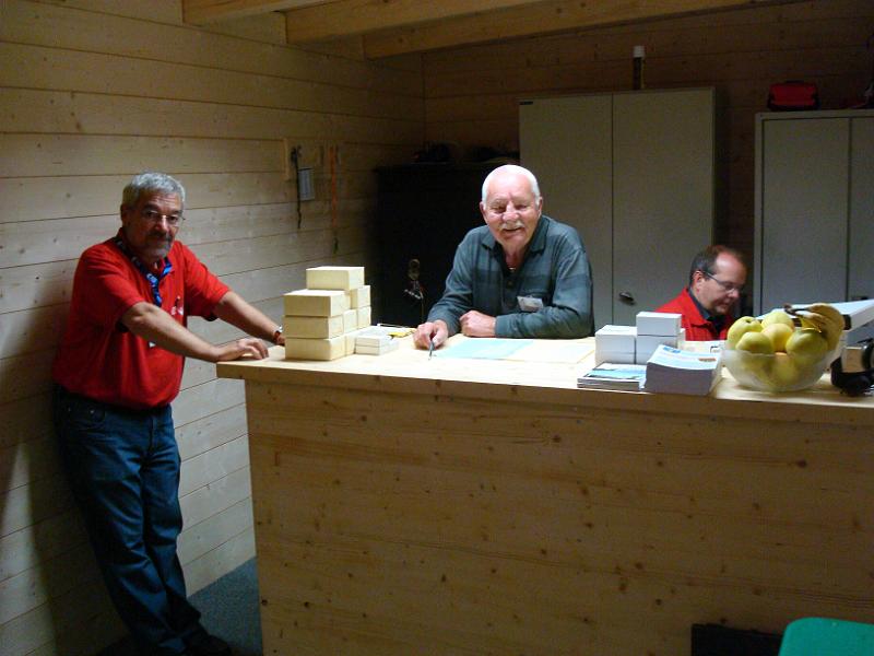 Stand_de_Fraschel_05.jpg
